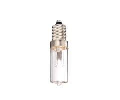 UV3 Ultraviolet Germicidal Bulb for Surface & Space Disinfection
