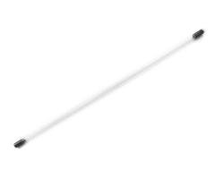 185nm High-Output TOC UV Lamps