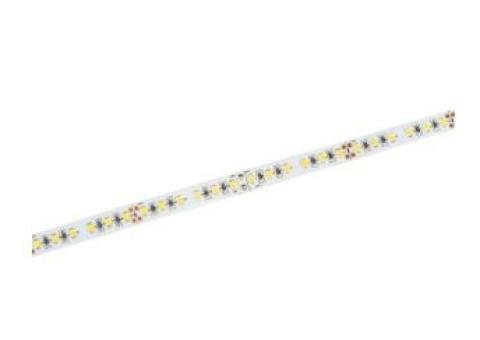 Standard Series LED Strip Light - 2/2