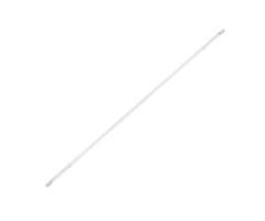 Linear Straight-Tube UV Lamps forSewage  & Wastewater Treatment