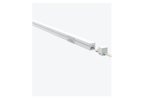 Built-in Silicone Light E07