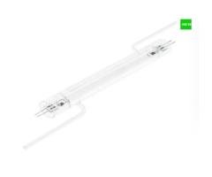 254nm UV-C Disinfection Lamp for Water Purifiers & Dispensers