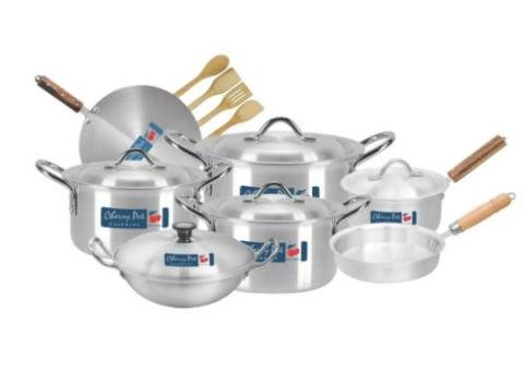16-Piece Sada Bahaar Gift Pack – Save 35% Today
