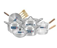 16-Piece Sada Bahaar Gift Pack – Save 35% Today