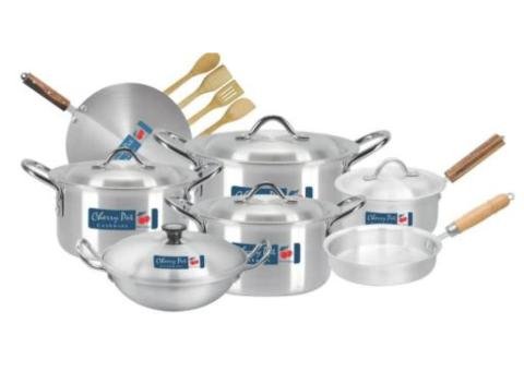 16-Piece Sada Bahaar Gift Pack – Save 35% Today - 2/2
