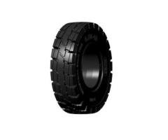 B103 Industrial Forklift Tire