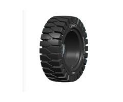 B104 Trailer Tire