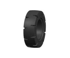 B106 Industrial Tire