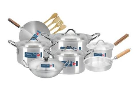 16-Piece Sada Bahaar Gift Pack – Save 35% Today