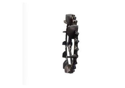 Rice Transplanter Tires 3