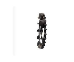Rice Transplanter Tires 3