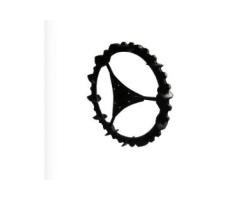 Rice Transplanter Tire 1