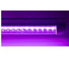 Energy-Efficient T8 Tissue Culture LED Grow Light