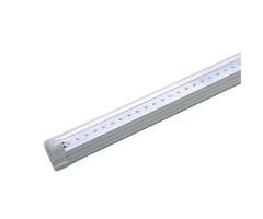 Photosynthetic Bacteria (PSB) Culture LED Light