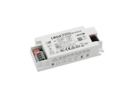 LF-BCDxxxB 22mm Ultra-thin Compact DALI DT6 LED Driver