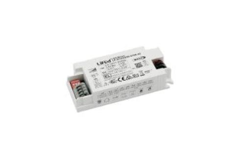 LF-BCDxxxB 22mm Ultra-thin Compact DALI DT6 LED Driver - 2/2