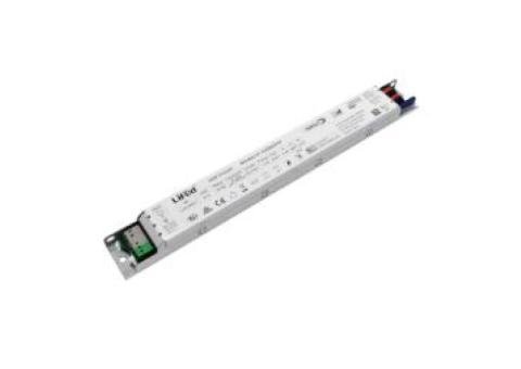 LF-FSDxxxYF Non-isolated NFC Programmable DALI-2+DT8 Dimmable LED Driver