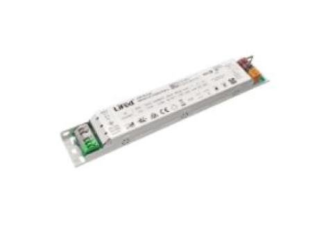 LF-FSDxxxYB-S Non-isolated Resistor DALI Dimmable Constant Current LED Driver