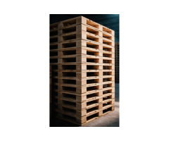 7 Premium Eucalyptus Wood Pallet Advantages for Export