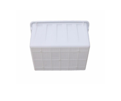 160L Plastic Water Tank: 7 Powerful HDPE Benefits