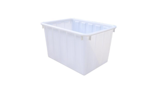 200L Plastic Water Tank: 7 Powerful HDPE Benefits - 1/5