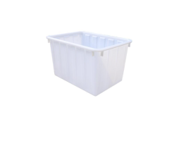 200L Plastic Water Tank: 7 Powerful HDPE Benefits