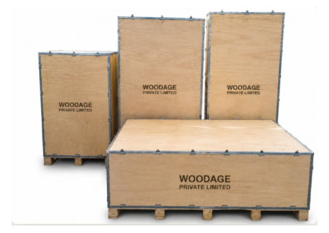 9 Powerful Nailless Plywood Boxes Benefits for Export - 2/2