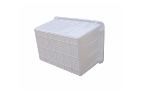 400L Plastic Water Tank: 7 Powerful HDPE Benefits - 1/5