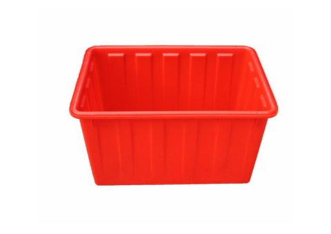 400L Plastic Water Tank: 7 Powerful HDPE Benefits - 2/5
