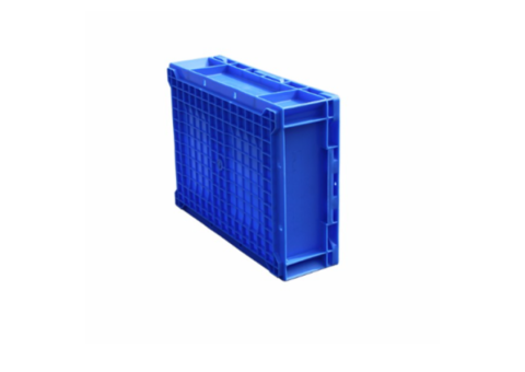 7 Powerful Benefits of Xuansheng Plastics HP3A Box - 1/5