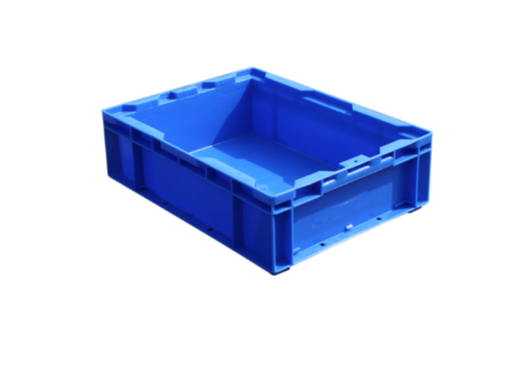 7 Powerful Benefits of Xuansheng Plastics HP3A Box - 3/5