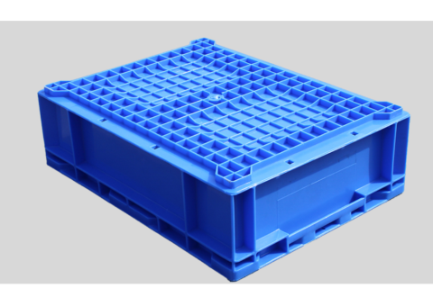 7 Powerful Benefits of Xuansheng Plastics HP3A Box - 5/5