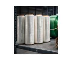 7 Essential Packing Materials & Supplies for Safe Shipping