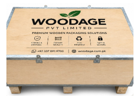 9 Revolutionary Nailless Plywood Boxes for Hassle-Free Export - 2/2