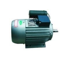 YC Single – phase Capacitor Asynchronous Motor