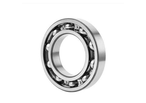 61800    Deep groove ball bearing