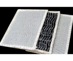 7 Remarkable GCL Geosynthetic Clay Liner Benefits for Superior Sealing