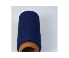 7 Powerful Regenerated OE Glove Yarn Benefits
