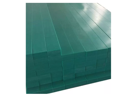 7 Powerful UHMW Wear Strip Benefits for Longer Service Life - 1/3