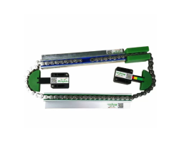 7 Powerful UHMW Chain Tensioner Benefits for Longer Belt Life