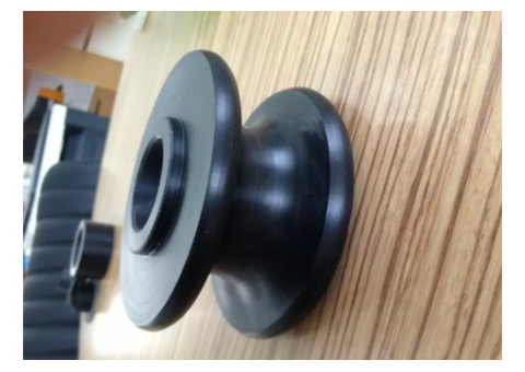7 Powerful UHMW Pulley Benefits for Quieter, Safer Performance - 2/5