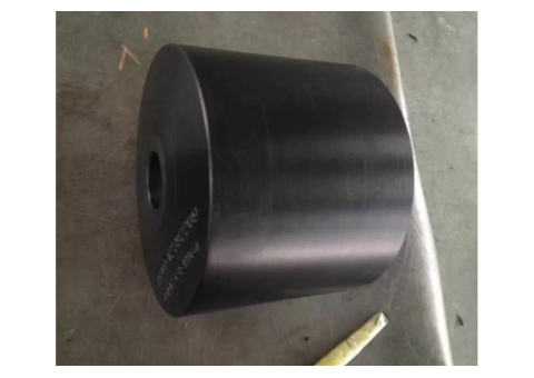 7 Powerful UHMW Roller Benefits for Smoother Conveyor Performance - 2/5