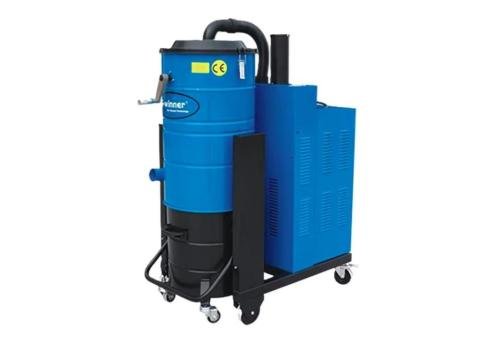 G Series Durable vacuum pump for diverse industries - 2/2