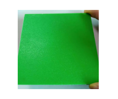 7 Powerful Corrugated HDPE Sheet Benefits for Lasting Value