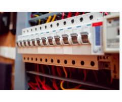 7 Smart LCP Features for Powerful Energy Savings