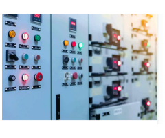7 Powerful PCC Features for High-Load Power Control