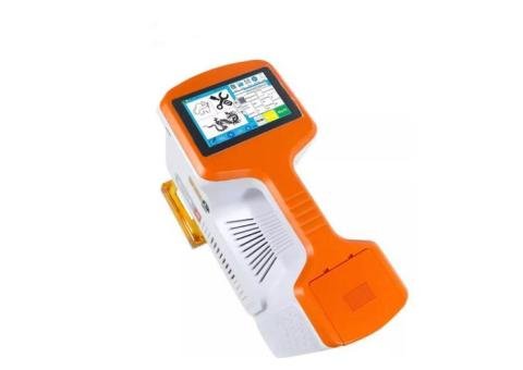 Laser Marking Machine