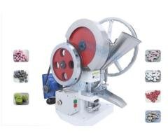 Tablet Press Machine