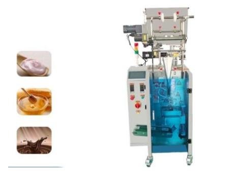 packaging machine - 2/2