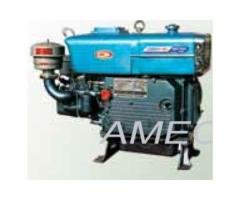 Reliable AMEC Industrial Products | China Supply